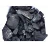 Charcoal in paper bags of 5 and 10 kg