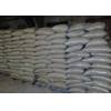 Pine pellet 6 mm, 15 kg bag from Rovno region