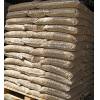 Wood pellets A1 and A2 in 15 kg bags needed
