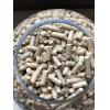 Wood pellets 6mm 15-kg paсket EU standards