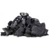 Charcoal from producer for sale