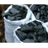 Offering charcoal from Rovno Ukraine