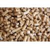 Wood pellets A1 and A2, 6 mm for sale