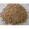 Wood pellets A2, 6mm in big bag on EXW terms