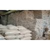 Buying wood pellets DIN and DIN+ during the year