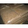 Wood pellets 6 mm in 15 kg bags for sale