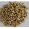 Interested in wood pellets 6mm, ash 0,9% max, in bulk