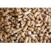 Buying wood pellets from pine