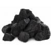 Charcoal from hornbeam for sale