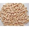 Interested in wood pellets A1 6mm