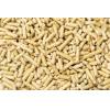 Wood pellets ENplus A1, A2, 200 MT - EXW, FCA