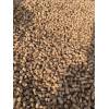 Wood pellets A2, 6mm, FCA, big bag 1000 kg