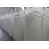 Wood pellets of pine, big bag and 15 kg bag, FCA