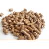 Wood pellets, pine, 6mm, big bag, 15 kg bag, FCA Lviv