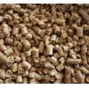 Wood pellets, pine, spruce, 8mm, big bag, FCA Lviv