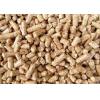 Looking for wood pellets A1 8mm, FCA