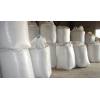 Wood pellets from softwood, 6-8mm, big bag, 100t a month