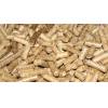 Interested in wood pellets 6-8mm, 3500t a season