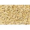 Wood pellets from pine 6 mm