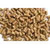 Interested in wood pellets A1, A2, DIN+, up to 8 trucks a week