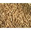 Looking for wood pellets A1, 200t a month, EXW, FCA, DAP