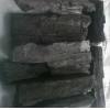 Odessa Hardwood charcoal of Ukrainian origin