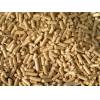 Wood pellets from pine A2, 200t a month min