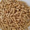 Interested in wood pellets 8mm from hardwood