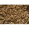 Interested in pellets from pine, diameter of 6-8 mm, A1 ENplus