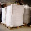 Wood pellets, 100-150t a month, 6mm, big bag or 15 kg bag, FCA