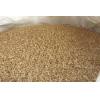 Interested in wood pellets ENplus A1, 300t a month