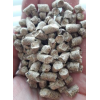 Pine wood pellets 6mm, 15 kg bag, 200-300t a mo