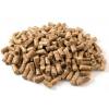 Interested in wood pellets from ecologiacal pure raw material