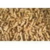Interested in purchasing of wood pellets