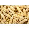 Interested in wood pellets 8mm from hardwood, 22t a week, EXW