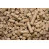 Interested in wood pellets, 50-100t a mo