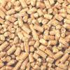 Wood pellets 6mm for export