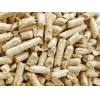 Interested in wood pellets in 10-20 kg bags