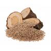 Wood pellets to Denmark, 6-8 mm, 221 Euro/ton