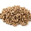 Wood pellets 6mm 300t a month
