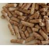 Buying beech pellets ENPlus with delivery