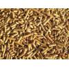 Wood pellets A2 6mm from producer