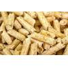 Wood pellets up to 5000t per month