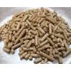 Pine Wood pellets 1000t a month