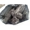 Hardwood charcoal supplier to Israel needed