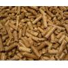 Offering straw pellets for export to Finland, 600 tons per month