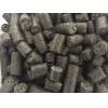 Stepnoe, Dnepropetrovskiy region Sunflower husk briquettes from manufacturer for sale, Ukraine