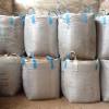Wood pellets in big bags 1000t a month EXW
