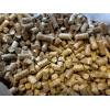 Spruce pellets distribution, 150 tons in stock, Ukraine