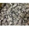 100% sunflower husk pellets from Ukraine, 150 tons available